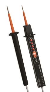 Afbeelding - https-www-ez-catalog-nl-Asset-88f667d0db57433e9333813494d40999-ImageFullSize-9918950000-1-jpg